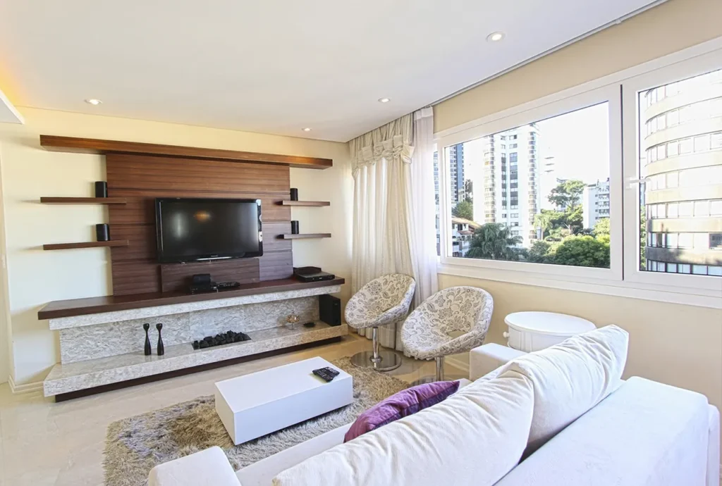 Top Real Estate Innovations Driving Market Growth Today!