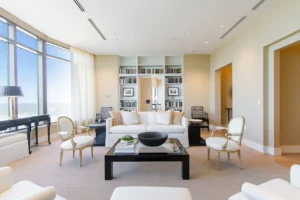 Top 6 Tips for a Renter-Friendly Apartment Makeover