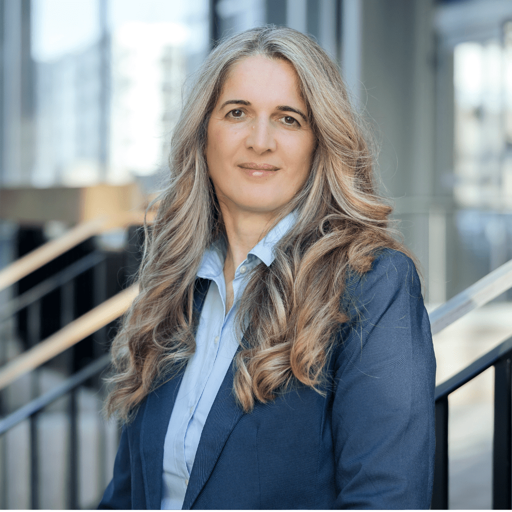 Nikolina Lecic, Best Realtor in Rochester, MN