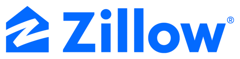 Zillow