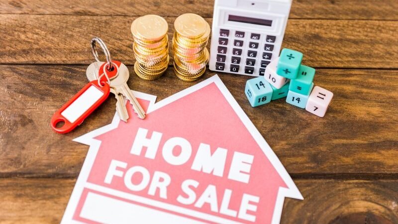 How to Sell My House Fast Tips