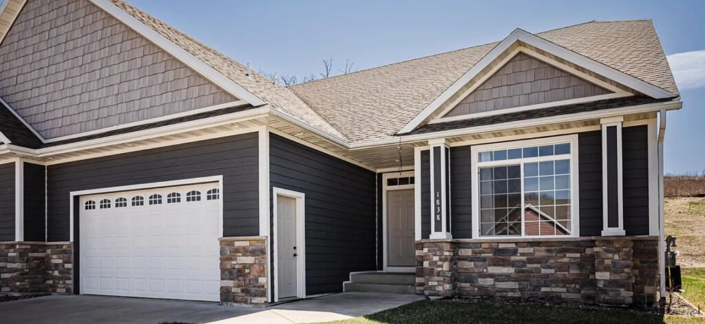 Rochester MN - House sold in 5 days at $489k